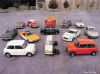 [thumbnail of 1980 Exhibition of Minis=jonno=.jpg]